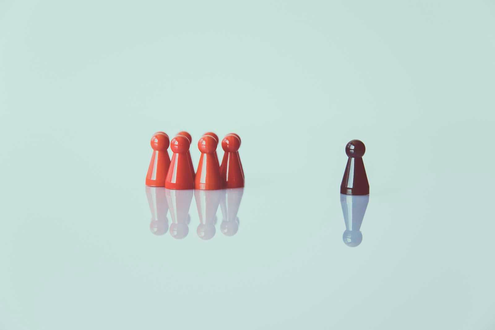 Accountability vs Responsibility: Cultivating Leadership Through Ownership: