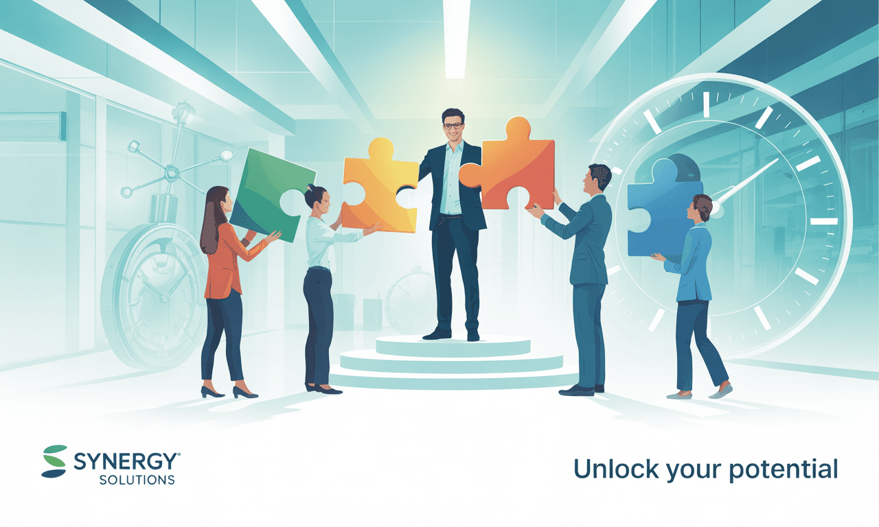 Delegating How and When?!